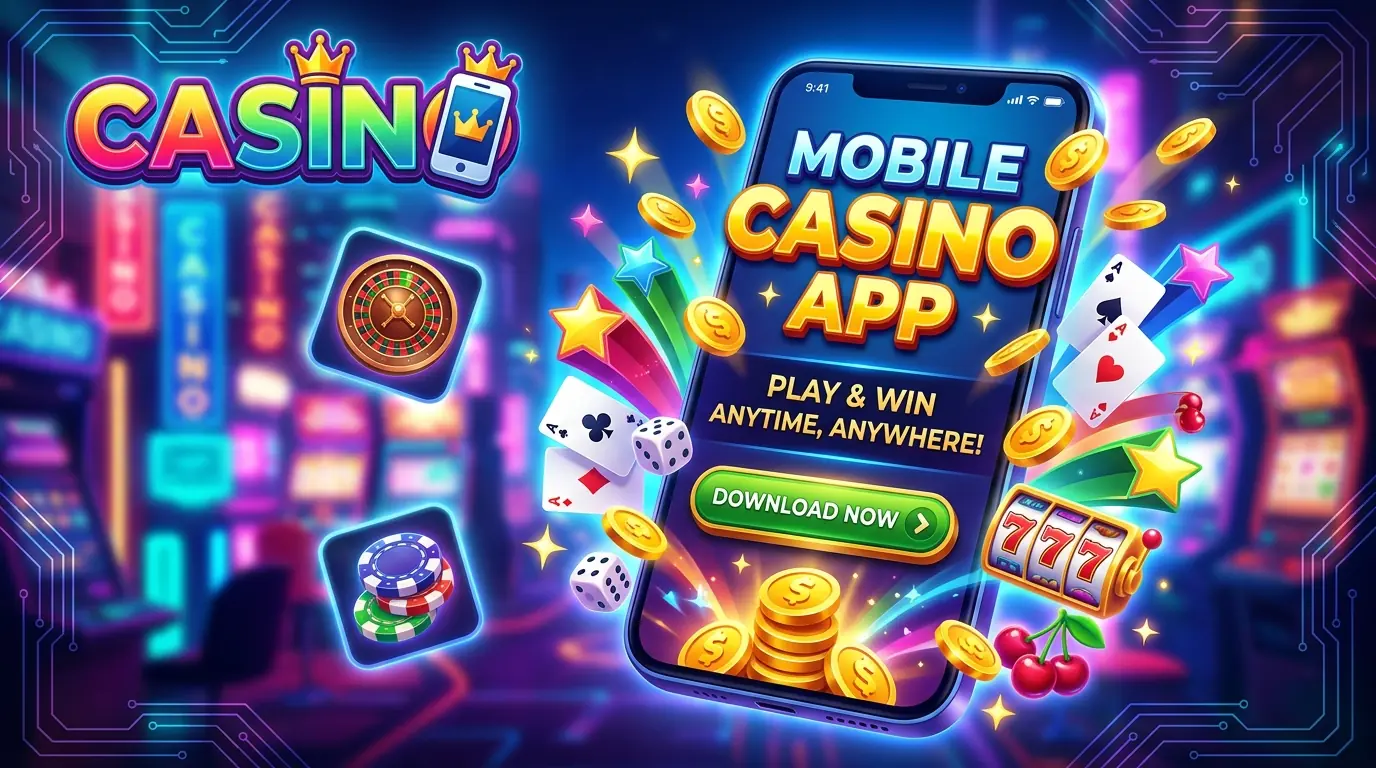 Fatbet app