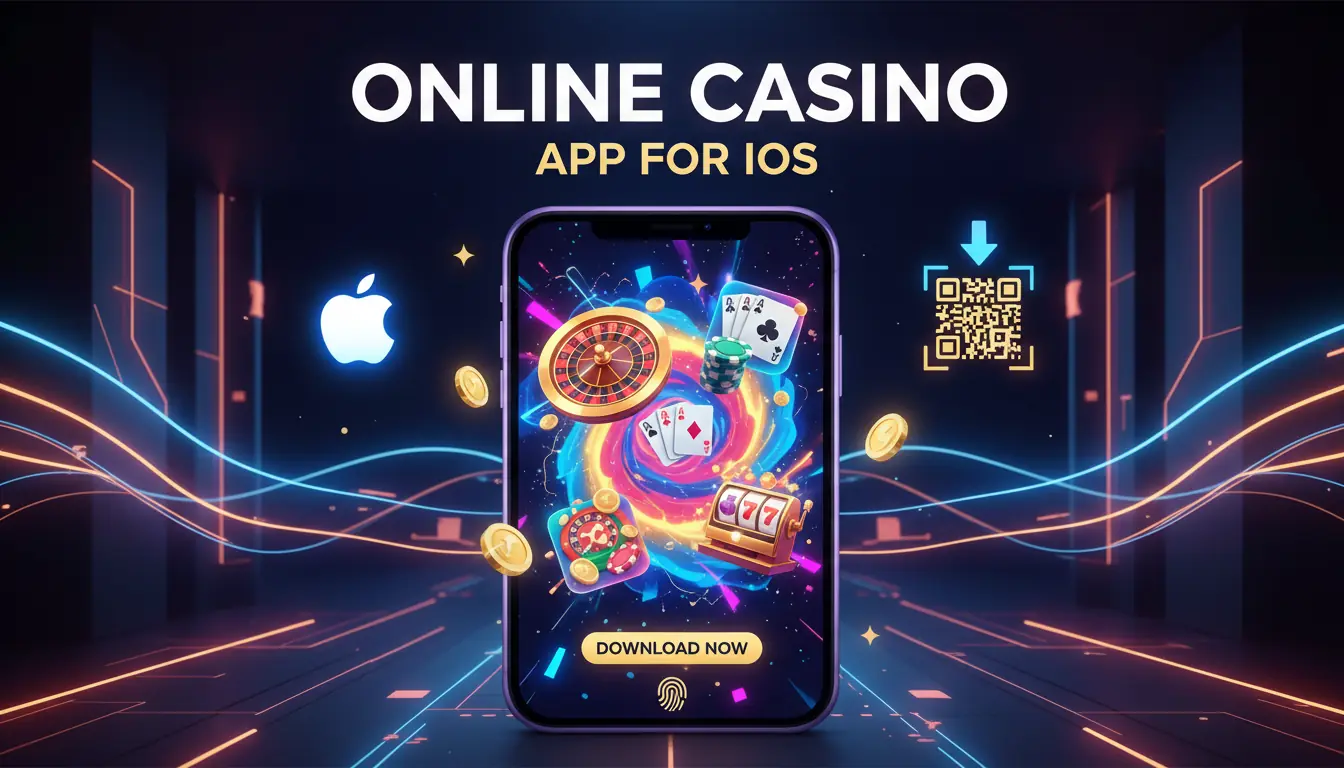 Fatbet casino iPhone app