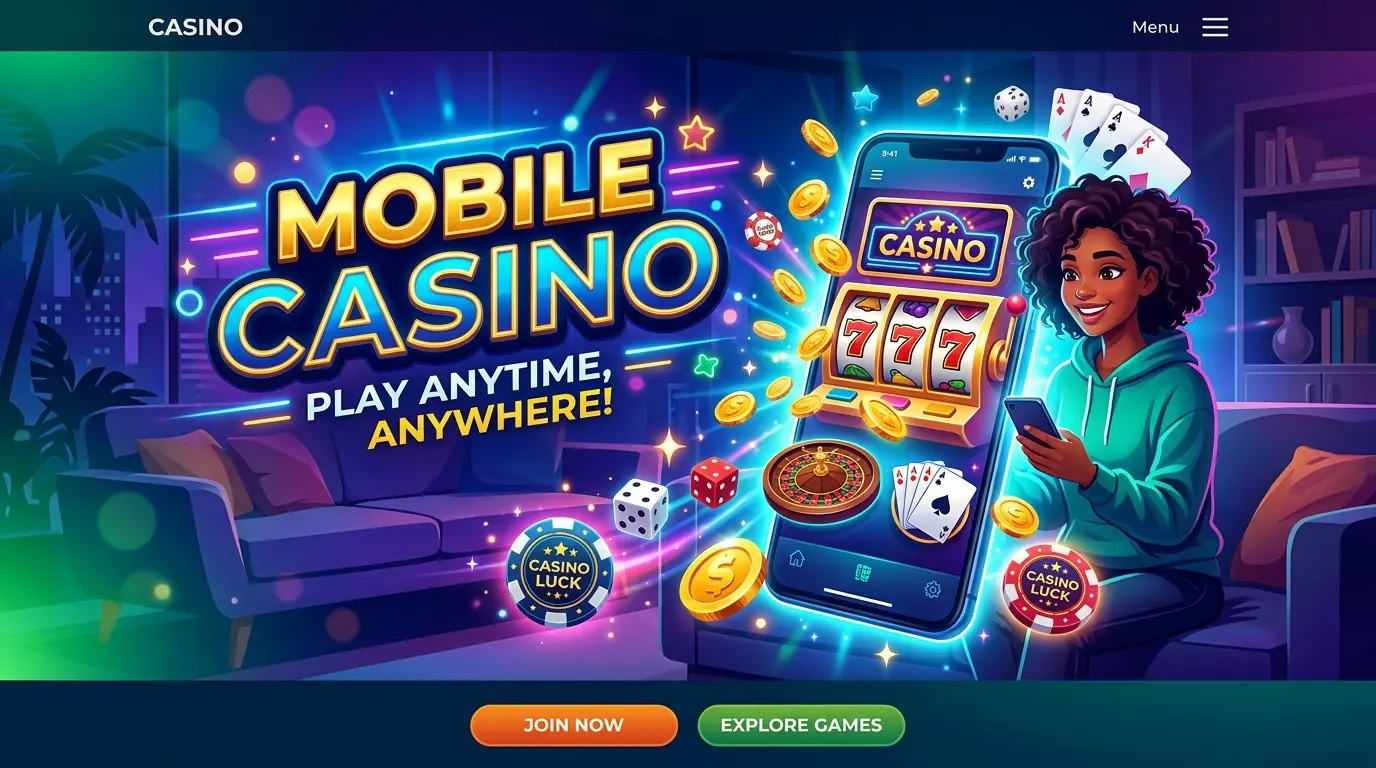 Fatbet mobile play