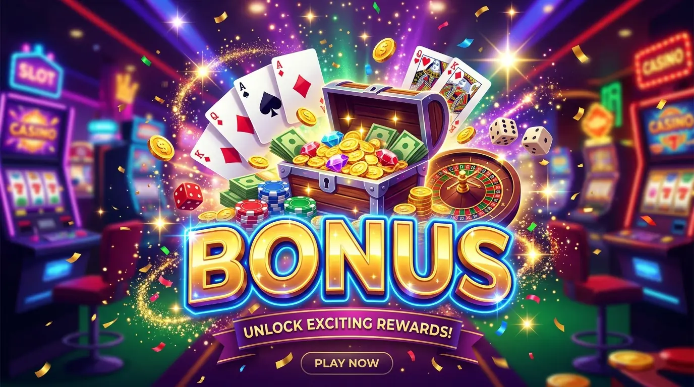 Fatbet casino bonus
