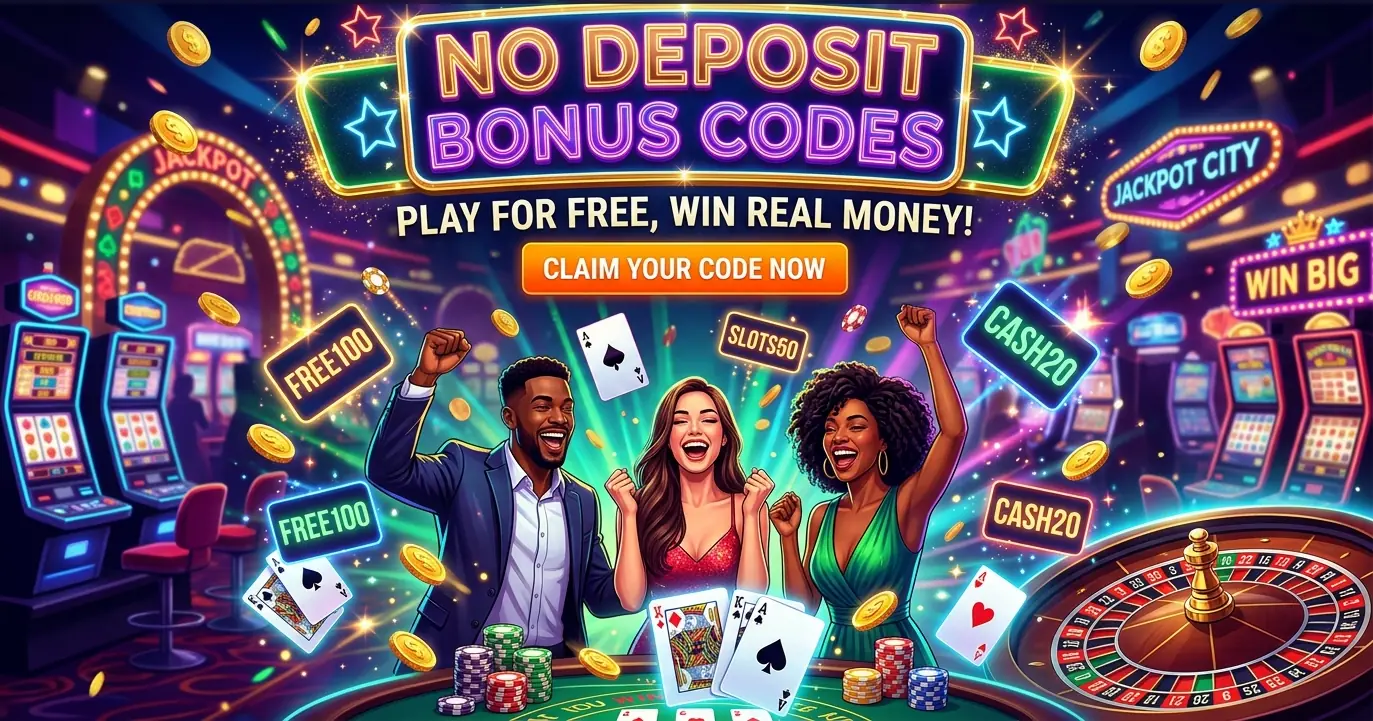 Fatbet no deposit bonus codes