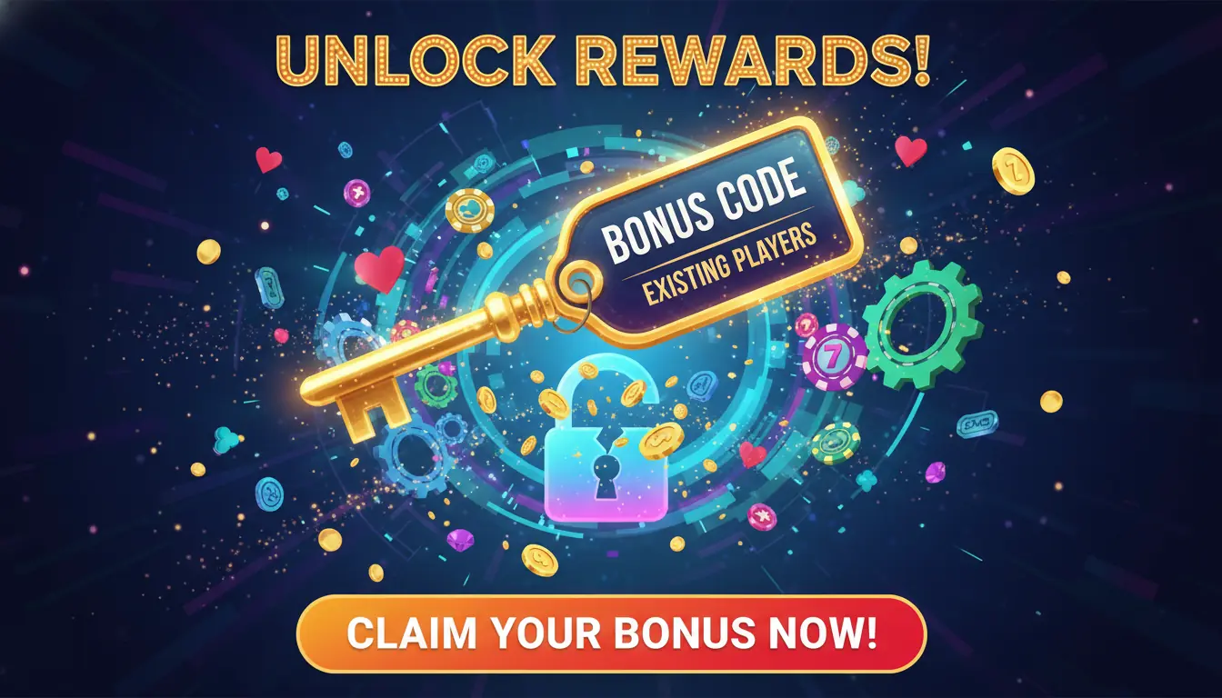 Fatbet existing player bonus code
