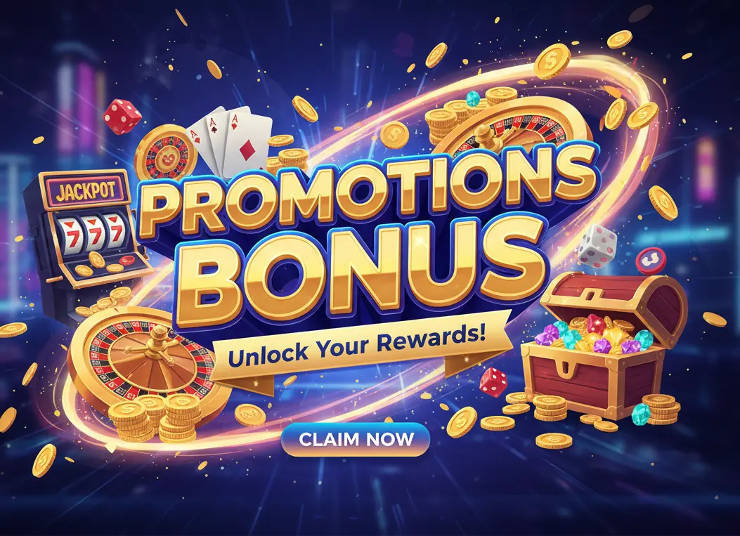 Fatbet promotions