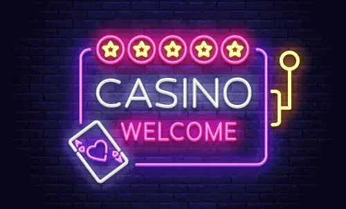 Fatbet casino welcome bonus
