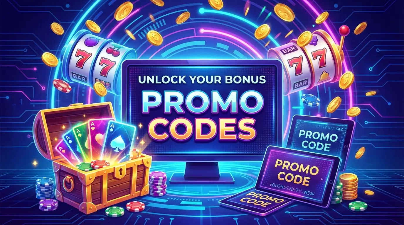 Fatbet promo codes