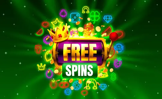 Fatbet casino free spins
