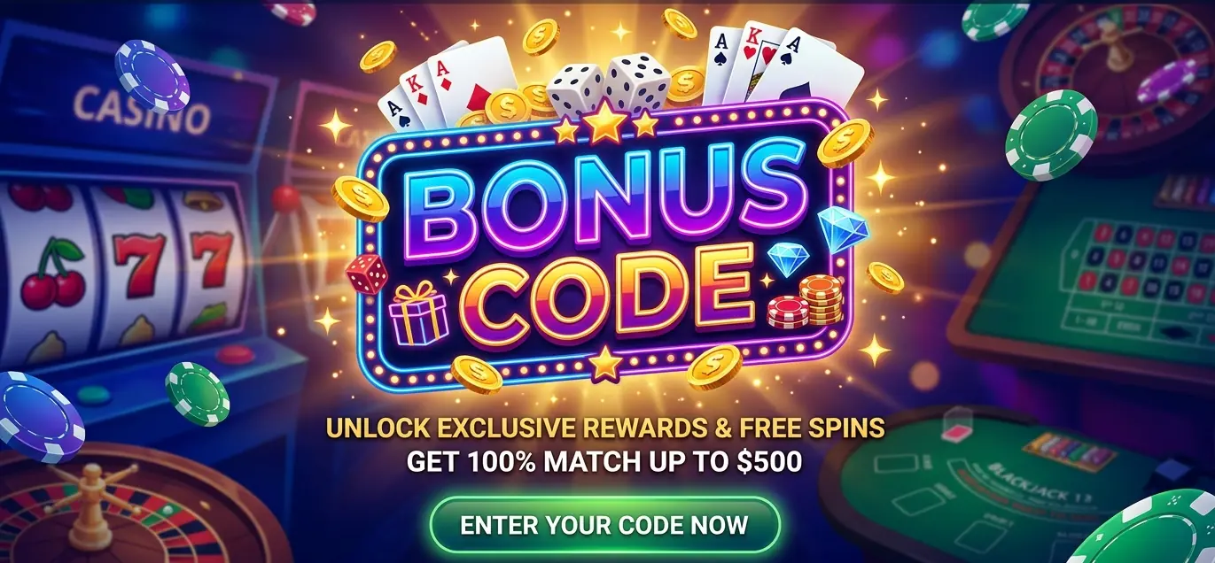 Fatbet casino bonus code