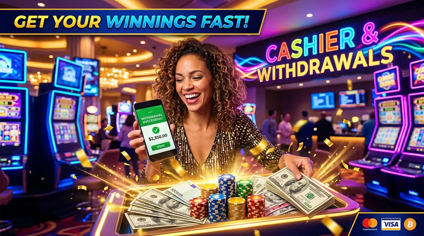 Fatbet casino withdrawal