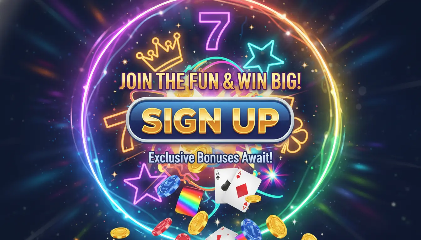 Fatbet casino sign up