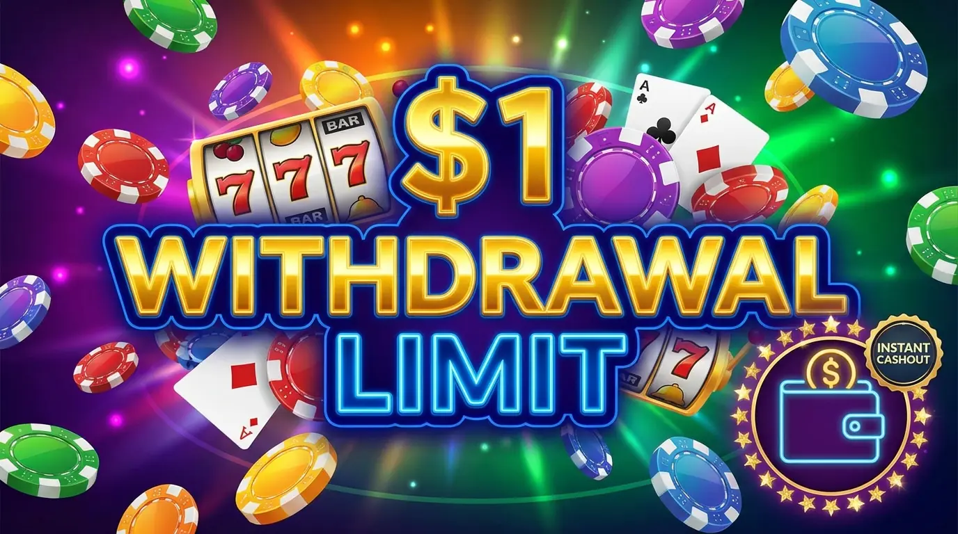 Fatbet casino payout limit