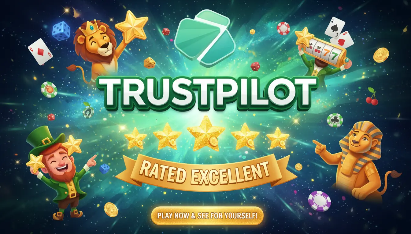 Fatbet Trustpilot