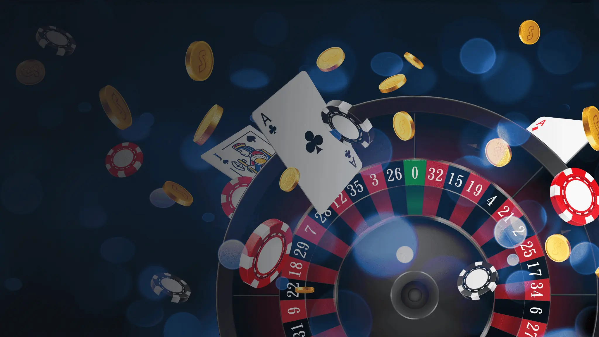 Fatbet online casino games