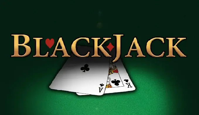 Fatbet casino blackjack