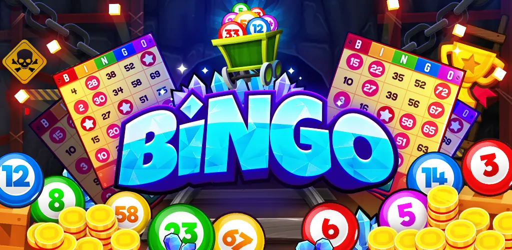 Fatbet bingo game