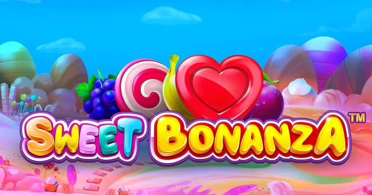 Fatbet casino Sweet Bonanza
