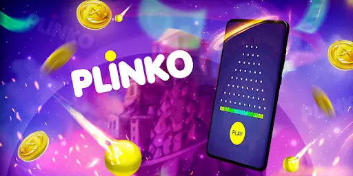 Fatbet Plinko