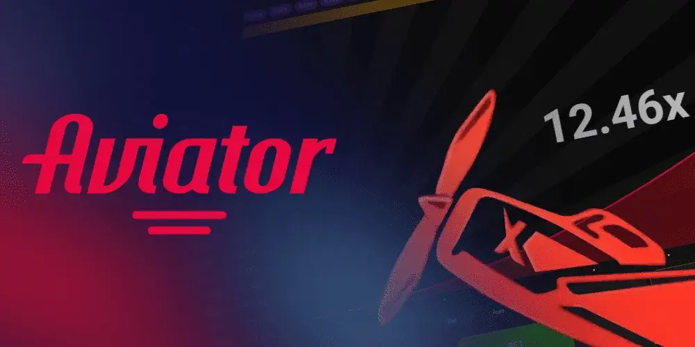 Fatbet Aviator