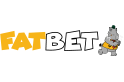 Fatbet